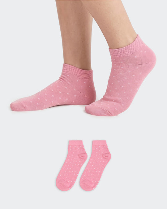 Women's Ankle Socks