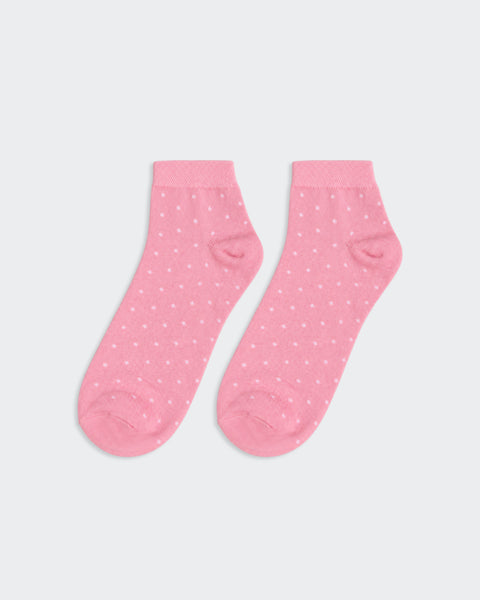 Women's Ankle Socks