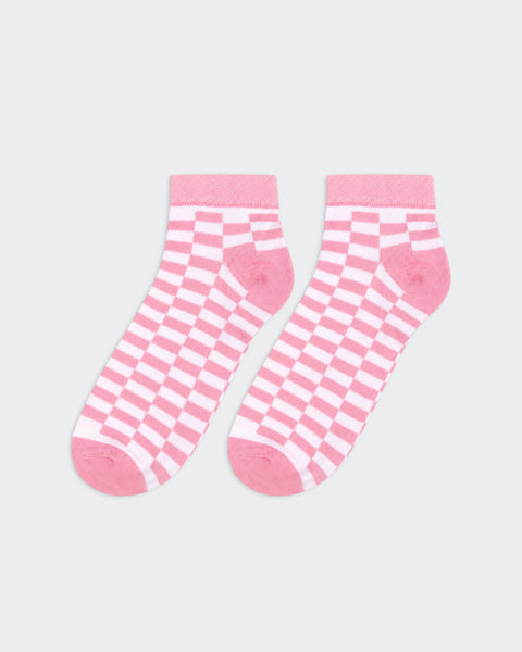 Women's Ankle Socks