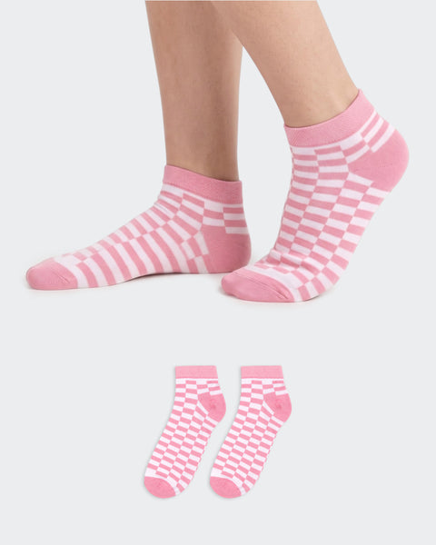 Women's Ankle Socks