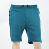 Eminent Men's Short - Teal, Men's Shorts, Eminent, Chase Value