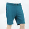 Eminent Men's Short - Teal, Men's Shorts, Eminent, Chase Value