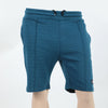 Eminent Men's Short - Oatmeal, Men's Shorts, Eminent, Chase Value
