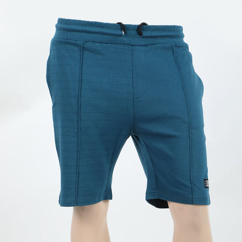 Eminent Men's Short - Oatmeal, Men's Shorts, Eminent, Chase Value