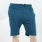 Eminent Men's Short - Oatmeal, Men's Shorts, Eminent, Chase Value