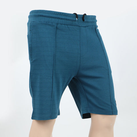Eminent Men's Short - Oatmeal, Men's Shorts, Eminent, Chase Value