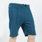 Eminent Men's Short - Oatmeal, Men's Shorts, Eminent, Chase Value