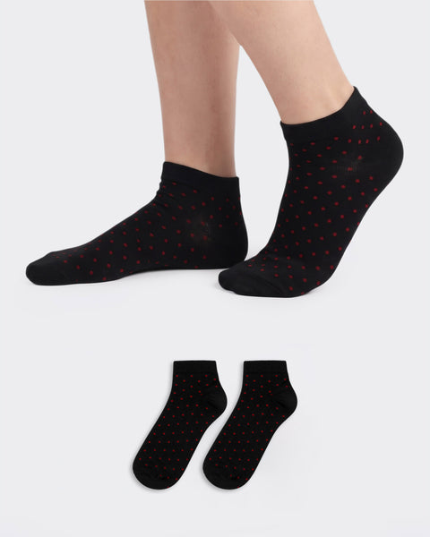 Women's Ankle Socks