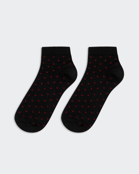 Women's Ankle Socks