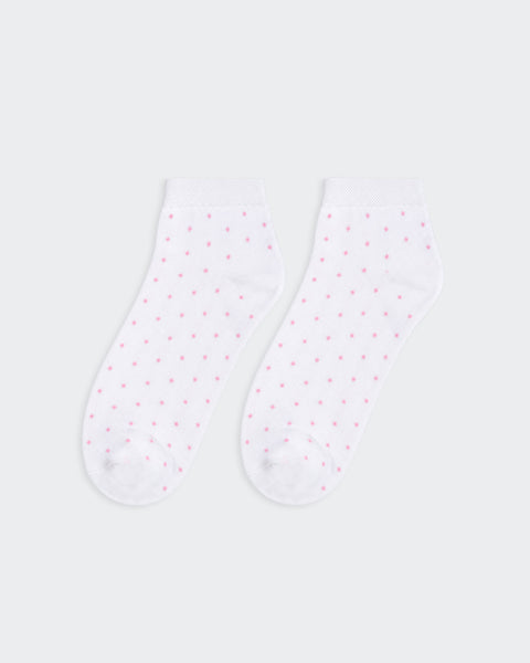 Women's Ankle Socks
