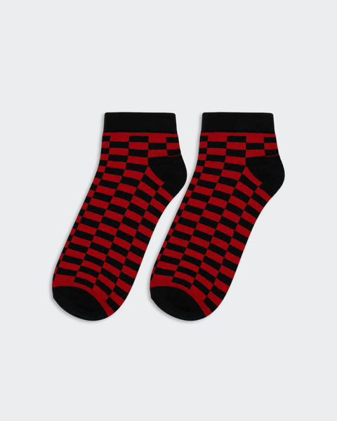 Women's Ankle Socks