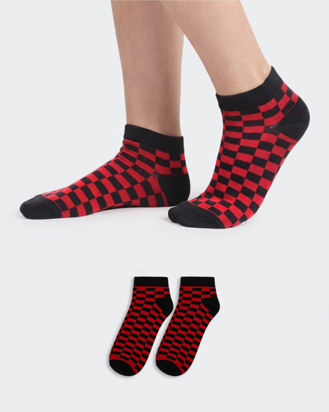Women's Ankle Socks