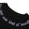 Eminent Girls Full Sleeves Frock - Black, Girls Frocks, Eminent, Chase Value