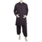Eminent Men's Stitched Shalwar Suit - Burgundy, Men's Shalwar Kameez, Eminent, Chase Value