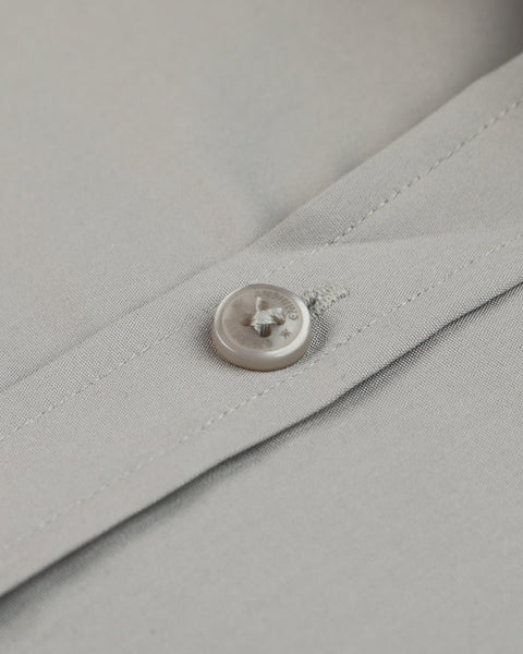 Eminent Men's Formal Plain Shirt