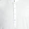 Eminent Men's Kurta Plain Shalwar Suit - Off White