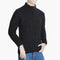 Men's Sweater - Charcoal, Men's Sweater & Sweat Shirts, Chase Value, Chase Value