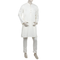 Eminent Men's Kurta Pajama Suit - Cream