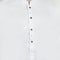 Eminent Men's Kurta Pajama Suit - White