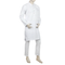 Eminent Men's Kurta Pajama Suit - Off White