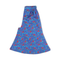 Eminent Girls Shalwar Suits - Blue