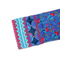Eminent Girls Shalwar Suits - Blue