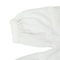 Eminent Girls Woven Top - White