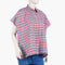 Eminent Women's Top - Red, Women T-Shirts & Tops, Eminent, Chase Value