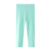 Eminent Girls Plain Tights - Mint