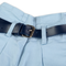 Eminent Girls Cotton Capri Pant
