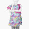 Girls Printed Frock, Girls Frocks, Eminent, Chase Value