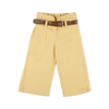 Eminent Girls Cotton Capri Pant