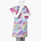 Girls Printed Frock, Girls Frocks, Eminent, Chase Value