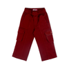 Eminent Girls Cotton Pant