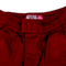 Eminent Girls Cotton Pant