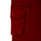 Eminent Girls Cotton Pant