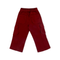 Eminent Girls Cotton Pant