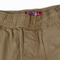 Eminent Girls Cotton Pant