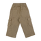 Eminent Girls Cotton Pant