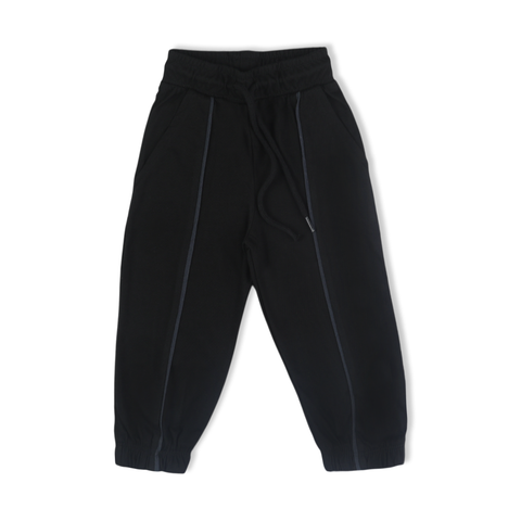Eminent Girls Trouser