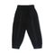 Eminent Girls Trouser