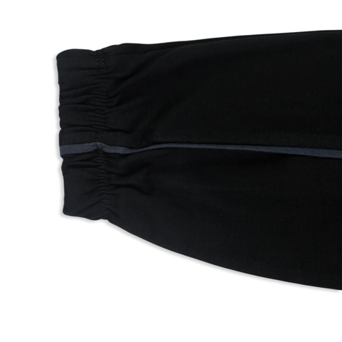 Eminent Girls Trouser