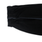 Eminent Girls Trouser