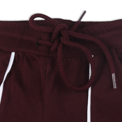 Eminent Girls Trouser