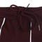 Eminent Girls Trouser