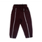 Eminent Girls Trouser