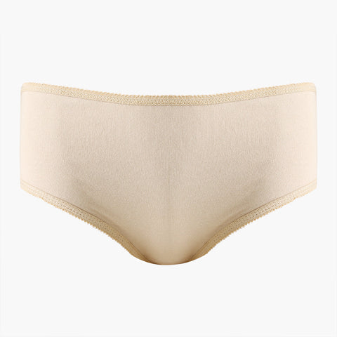 Eminent Women's Panty - Skin, Women Panties, Eminent, Chase Value