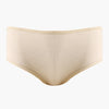 Eminent Women's Panty - Skin, Women Panties, Eminent, Chase Value