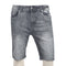Eminent Men's Denim Short - Dark Grey, Men's Shorts, Eminent, Chase Value