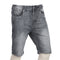 Eminent Men's Denim Short - Dark Grey, Men's Shorts, Eminent, Chase Value